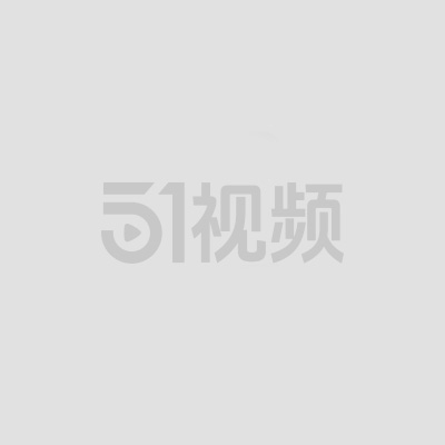 顶级尤物女明星孙禾颐5月份新品 (1)